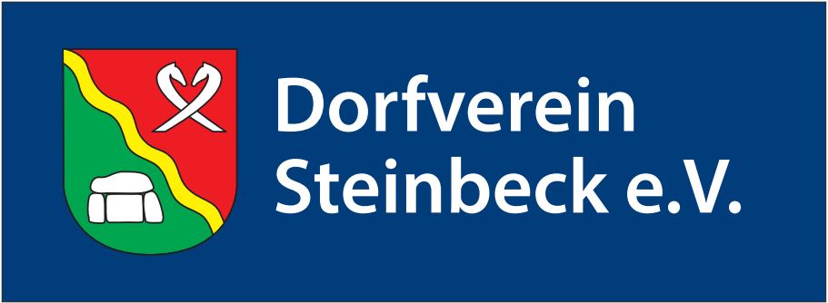 Dorfverein Steinbeck