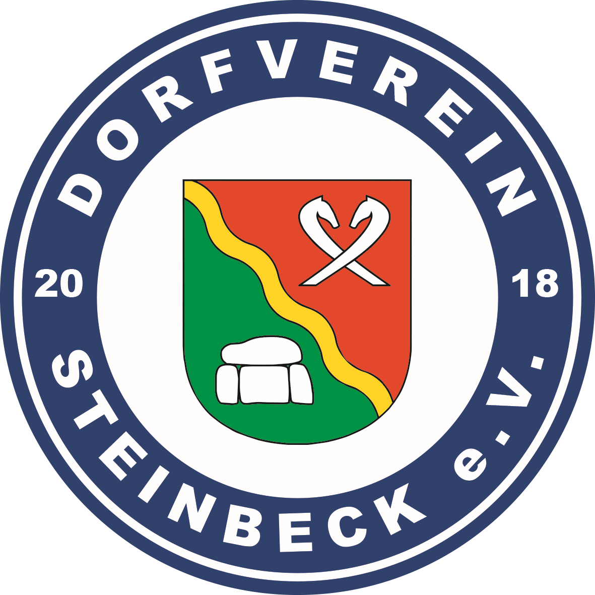 Dorfverein Steinbeck